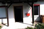 Einfamilienhaus Augsburg - 4 Zimmer, 122 m&sup2;, 1.190&euro; | Angebot:26697443