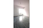 Maisonettenwohnung Augsburg Oberhausen - 3 Zimmer, 98 m&sup2;, 343.333&euro; | Angebot:27083163