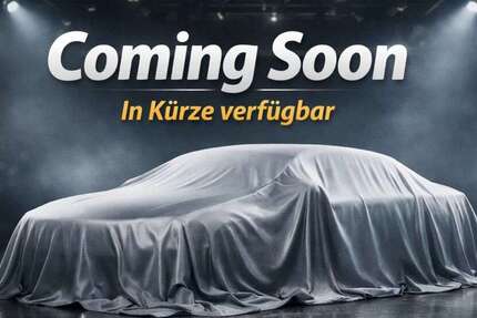 Ford C-Max 90.000 km 8.200 &euro; Königsbrunn 86343