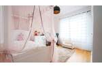 Reihenmittelhaus Mering - 5 Zimmer, 136 m&sup2;, 798.000&euro; | Angebot:25687536
