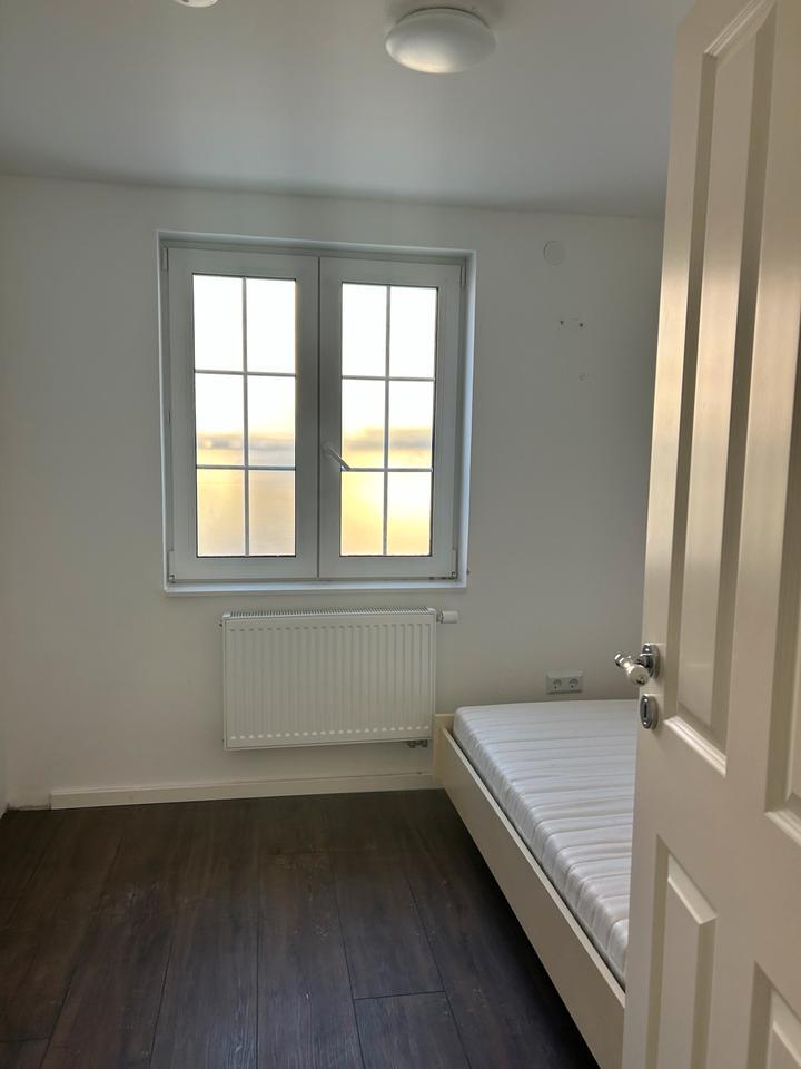 Zimmer in einer WG zu vermieten