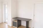 Etagenwohnung Diedorf Anhausen - 2 Zimmer, 55 m&sup2;, 219.500&euro; | Angebot:26909014
