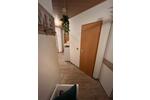 Etagenwohnung Untermeitingen - 3 Zimmer, 80 m&sup2;, 425.000&euro; | Angebot:19613041