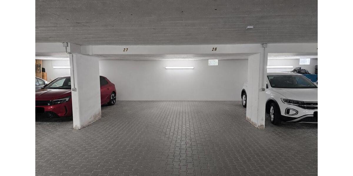 Maisonettenwohnung Mammendorf - 3 Zimmer, 115 m&sup2;, 529.000&euro; | Angebot:26634000