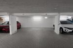Maisonettenwohnung Mammendorf - 3 Zimmer, 115 m&sup2;, 529.000&euro; | Angebot:26634000