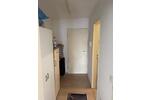 Etagenwohnung Augsburg Oberhausen - 1 Zimmer, 25 m&sup2;, 120.000&euro; | Angebot:26781482