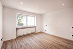 Etagenwohnung Augsburg Haunstetten - 3 Zimmer, 100 m&sup2;, 549.000&euro; | Angebot:26778228