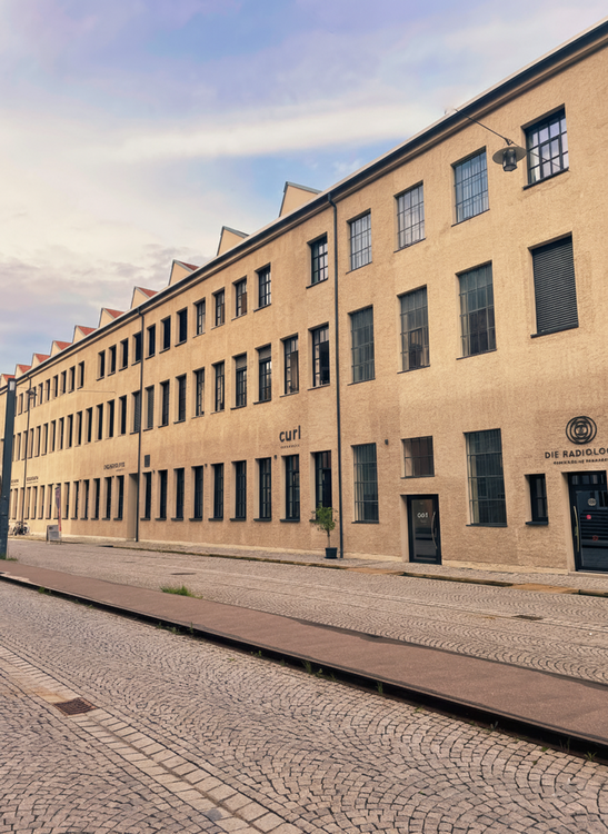 Wohnung zum Kaufen in Augsburg 898.000 € 130 m²
