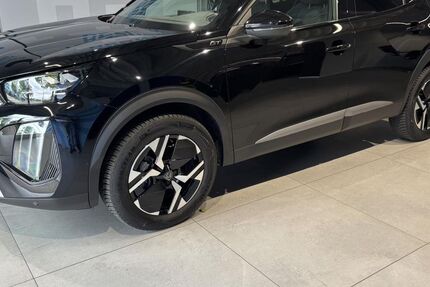 Peugeot 2008 18.187 km 22.399 &euro; Augsburg 86179