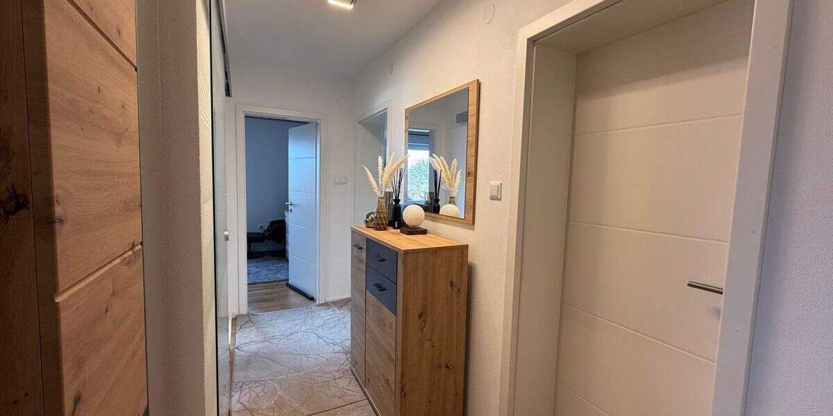 Mehrfamilienhaus, Wohnhaus Großaitingen - 1 Zimmer, 292 m&sup2;, 750.000&euro; | Angebot:25667499