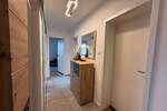 Mehrfamilienhaus, Wohnhaus Großaitingen - 1 Zimmer, 292 m&sup2;, 750.000&euro; | Angebot:25667499