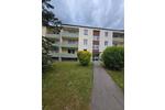 Erdgeschoßwohnung Königsbrunn - 3 Zimmer, 92 m&sup2;, 419.000&euro; | Angebot:26614019