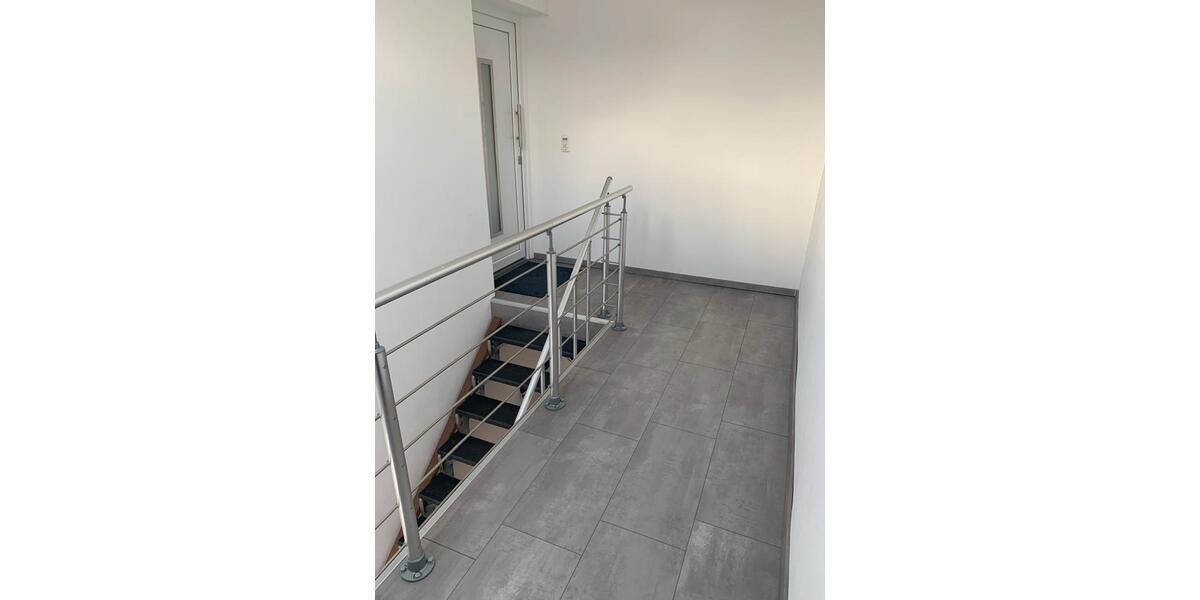 Dachgeschoßwohnung Pöttmes - 1 Zimmer, 50 m&sup2;, 450&euro; | Angebot:26585552