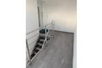 Dachgeschoßwohnung Pöttmes - 1 Zimmer, 50 m&sup2;, 450&euro; | Angebot:26585552