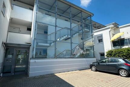 Wohnung Augsburg Oberhausen - 2 Zimmer, 44 m&sup2;, 220.000&euro; | Angebot:26959093