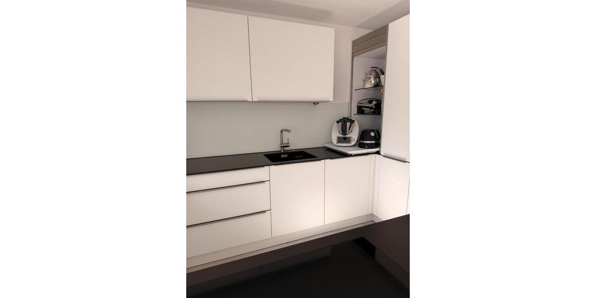 Etagenwohnung Neusäß - 3 Zimmer, 85 m&sup2;, 455.000&euro; | Angebot:27077088