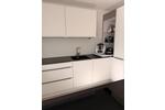Etagenwohnung Neusäß - 3 Zimmer, 85 m&sup2;, 455.000&euro; | Angebot:27077088