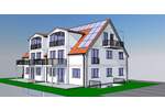 Grundstück Langerringen - 549.000&euro; | Angebot:25719270