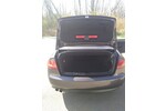 A5 Cabrio