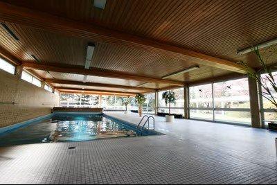Hochparterre Augsburg Bergheim - 2 Zimmer, 35 m&sup2;, 190.000&euro; | Angebot:26757417