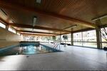 Hochparterre Augsburg Bergheim - 2 Zimmer, 35 m&sup2;, 190.000&euro; | Angebot:26757417