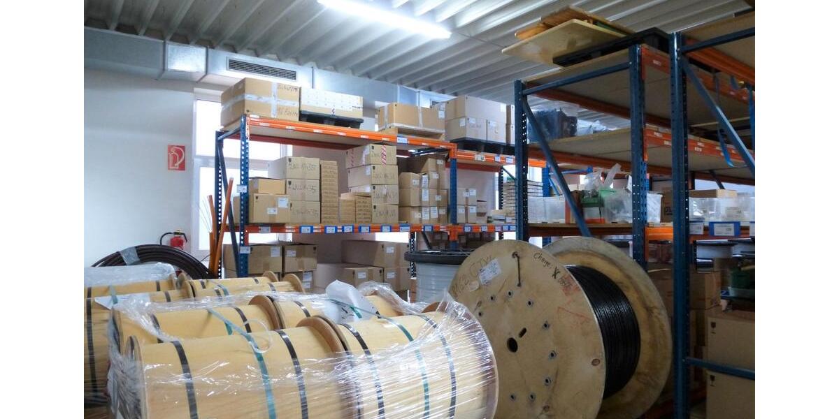 Gewerbeobjekt Großaitingen - 4.900&euro; | Angebot:26377831