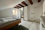 Dachgeschoßwohnung Ustersbach - 4 Zimmer, 112 m&sup2;, 419.000&euro; | Angebot:26704725