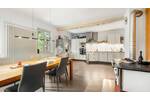 Einfamilienhaus Neusäß Ottmarshausen - 7 Zimmer, 245 m&sup2;, 1.175.000&euro; | Angebot:26569189