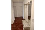 Etagenwohnung Augsburg Bergheim - 3 Zimmer, 96 m&sup2;, 1.600&euro; | Angebot:26276523