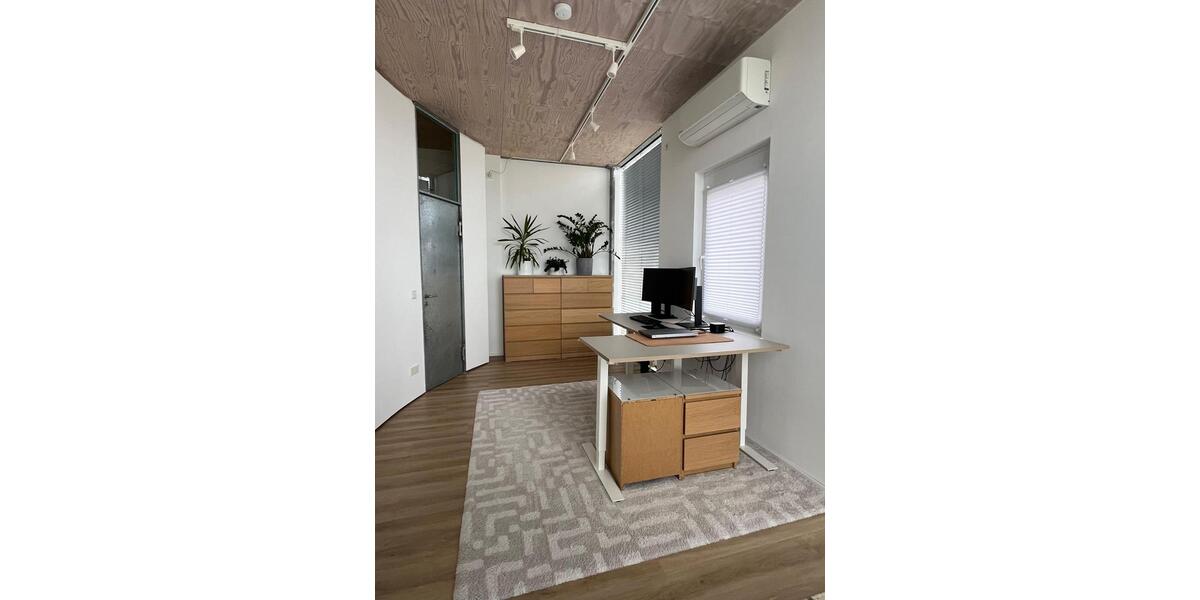 Einfamilienhaus Aichach - 749.000&euro; | Angebot:26942021