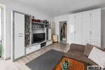Etagenwohnung Königsbrunn - 3 Zimmer, 62 m&sup2;, 239.000&euro; | Angebot:26657104