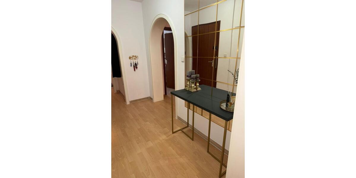 Einfamilienhaus Augsburg Haunstetten-Siebenbrunn - 3 Zimmer, 110 m&sup2;, 444.000&euro; | Angebot:26678823