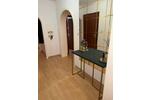 Einfamilienhaus Augsburg Haunstetten-Siebenbrunn - 3 Zimmer, 110 m&sup2;, 444.000&euro; | Angebot:26678823