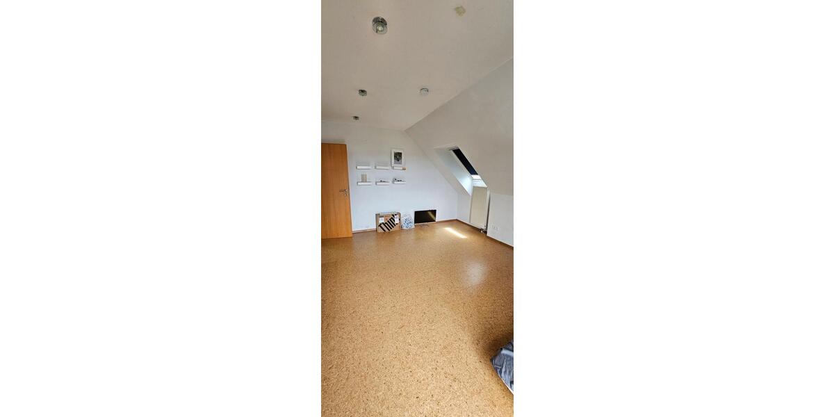 Einfamilienhaus Ellgau - 6 Zimmer, 198 m&sup2;, 599.000&euro; | Angebot:27103499
