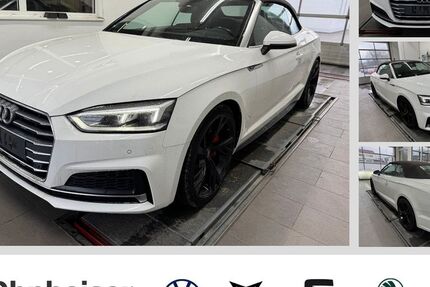 Audi A5 98.989 km 24.990 € Wertingen 86637