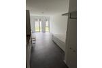 Erdgeschoßwohnung Augsburg - 1 Zimmer, 31 m&sup2;, 755&euro; | Angebot:25125157