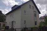 Mehrfamilienhaus, Wohnhaus Neusäß - 8 Zimmer, 200 m&sup2;, 720.000&euro; | Angebot:26865308
