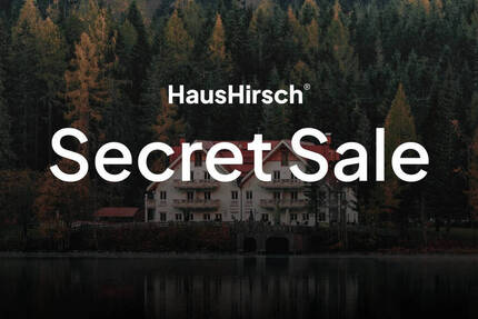 Kernsanierter Apartmentkomplex in zentraler Stadtlage mit exzellentem Cashflow 2 zimmer