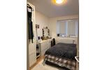 Etagenwohnung Augsburg Lechhausen - 2 Zimmer, 50 m&sup2;, 625&euro; | Angebot:26381861