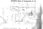 Etagenwohnung Augsburg Göggingen - 5 Zimmer, 167 m&sup2;, 790.000&euro; | Angebot:26918082