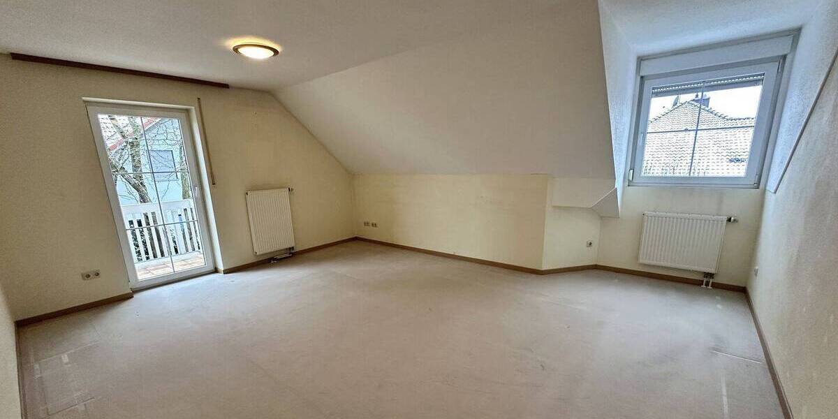 Einfamilienhaus Geltendorf Walleshausen - 5 Zimmer, 155 m&sup2;, 745.000&euro; | Angebot:25672978