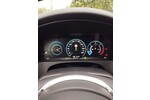 XF Sportbrake