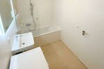 Etagenwohnung Augsburg Herrenbach - 3 Zimmer, 86 m&sup2;, 339.000&euro; | Angebot:26684607