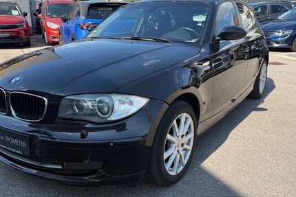 BMW 118 332.000 km 1.499 &euro; Klosterlechfeld 86836