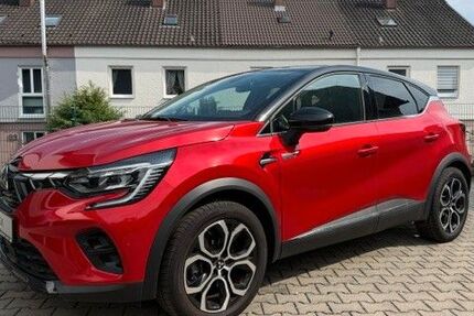 Mitsubishi ASX 45.859 km 23.500 &euro; Neusäß 86356