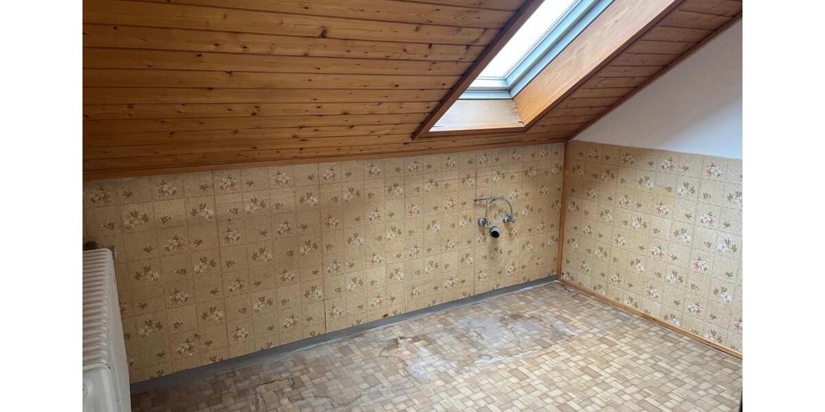 Doppelhaushälfte Neusäß - 6 Zimmer, 133 m&sup2;, 519.000&euro; | Angebot:24562294