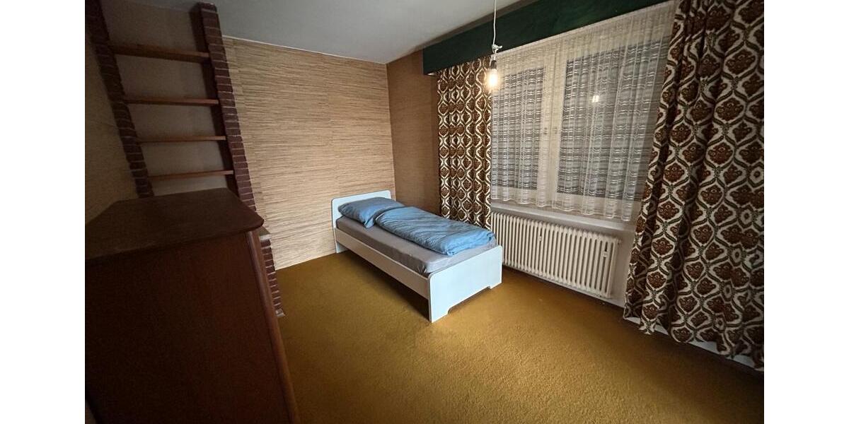 Einfamilienhaus Pöttmes - 17 Zimmer, 300 m&sup2;, 3.350&euro; | Angebot:24448406