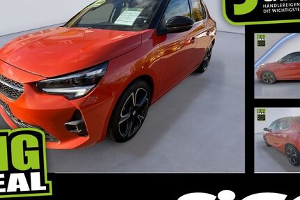 Opel Corsa 50.220 km 13.580 € Augsburg 86154