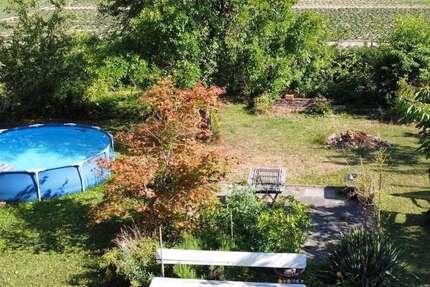 Grundstück Neusäß - 330.000&euro; | Angebot:27354281