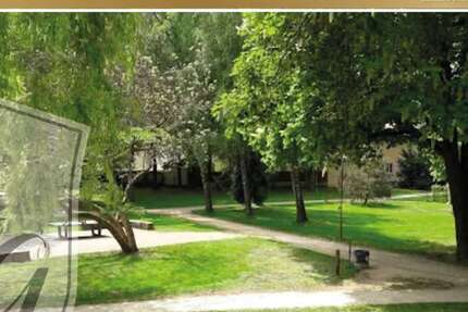 Grundstück Augsburg Haunstetten-Siebenbrunn - 699.000&euro; | Angebot:24878724